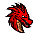 MineKing Network | mc.mineking.net icon