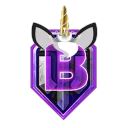 Bebenaki 🦄