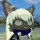 夢猫ふろると夢の中