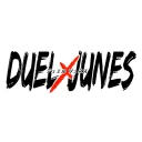 DUEL×JUNES