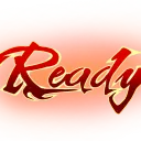 Inactive (Read Announcements)