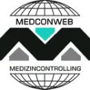medconweb - Fachportal Medizincontrolling