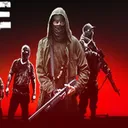 ***EU*** PVE-PVP *** MAX LOOT *** NOOB FRIENDLY