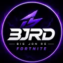 BIG-JON-RD