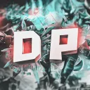 D play