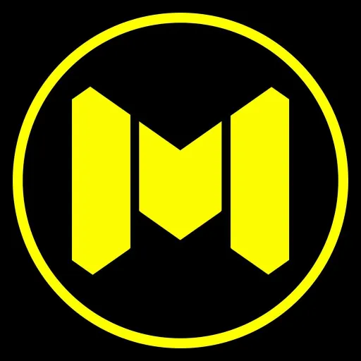 Call of Duty Mobile — мониторинг Discord сервера, статистика и рейтинг