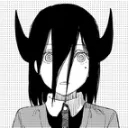 nakayoku