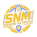 SNM - Sempre Na Mecha