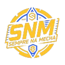 SNM - Sempre Na Mecha