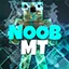 Minetopia Discord - 1.-