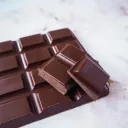Chokoladno