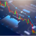 Basic Trading by Meran