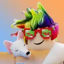 TheLexGamer Community