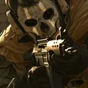 Call Of Duty Mobile Server