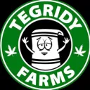 Tegridy Farms