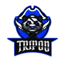Tripod