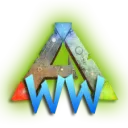 ARK WW
