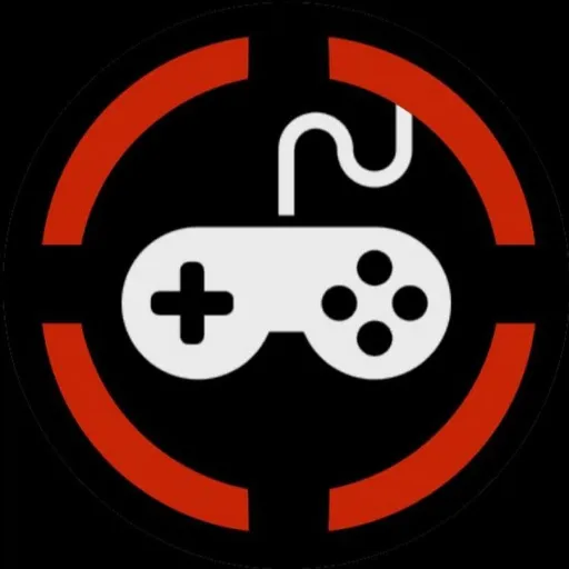 A city for gamers — мониторинг Discord сервера, статистика и рейтинг