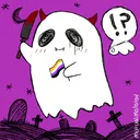 Ｐｈａｎｔｏｍ  Ｈｏｕｓｅ