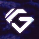 Ğ Development Discord Server Icon