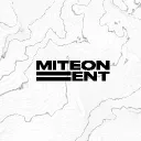 MITEON ENT.