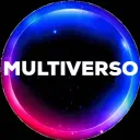 Nosso Multiverso
