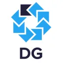 Kotlin User Group Durg