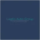 Lastin Auto Group