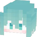 烏羽が暴れる鯖.html