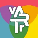 vARTr | virtual ART rooms