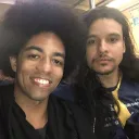 O Reino de Nost ai