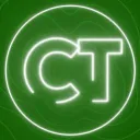 Creeper Town Discord Server Icon