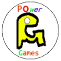 Power Games Official