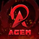 AGEM - Association de Gaming et d'E-sport a Mons