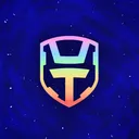Ultra Brigade