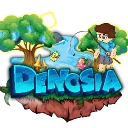 Dénosia | La conquête des cieux