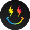 DJCORD | Gaming Leakers | | ITA🇮🇹😎