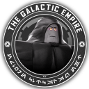 The Galactic Empire icon