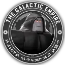 The Galactic Empire