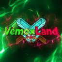 💚 VemoxLand Network ❤