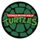Teenage Mutant Ninja Turtles: Tournament Fighters Remake