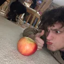 Rousshussy and frussy