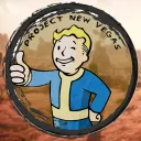 Project New Vegas