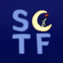 Sieberrsec CTF