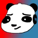 HolaBeast Poggers