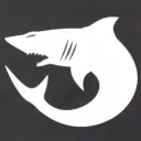 The Predation Fleet