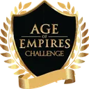💥AOE Challenge💥