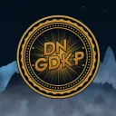 DN