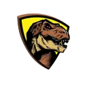 Agaming community server