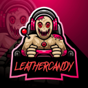Leathercandy's Family